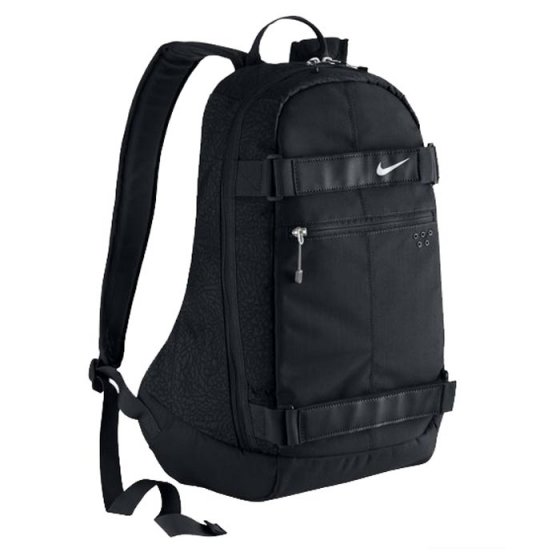 Batoh - NIKE SB Embarca Medium 2014