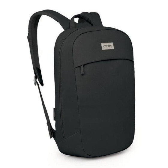 Batoh - OSPREY Arcane Large Day 2025 - Black