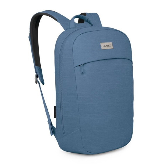 Batoh - OSPREY Arcane Large Day 2025 - Nirvana Blue Heather