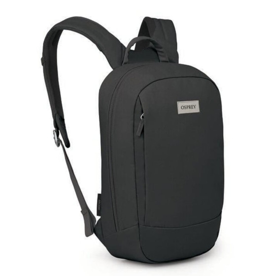 Batoh - OSPREY Arcane Small Day 2025 - Black