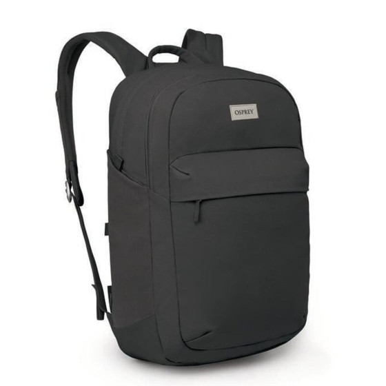 Batoh - OSPREY Arcane XL Day 2025 - Black