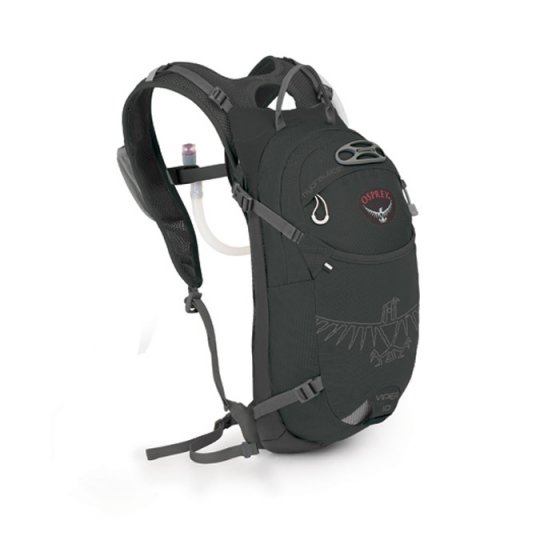Batoh - OSPREY Viper 10