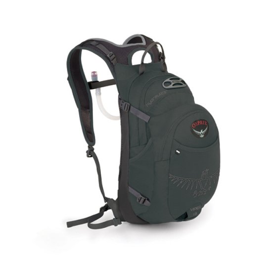 Batoh - OSPREY Viper 13 2012