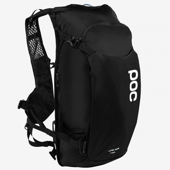 Batoh - POC Spine VPD Air Backpack 13 - Uranium Black