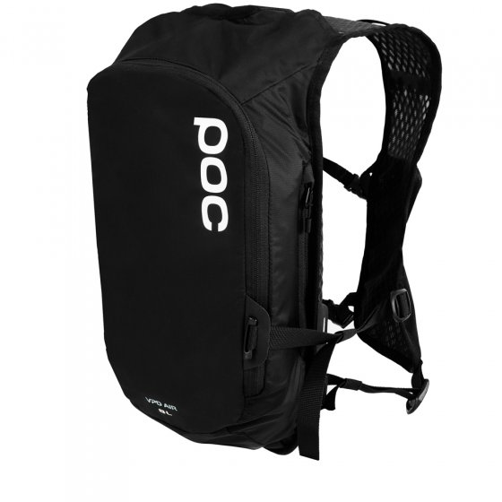 Batoh - POC Spine VPD Air Backpack 8 2020 - Uranium Black