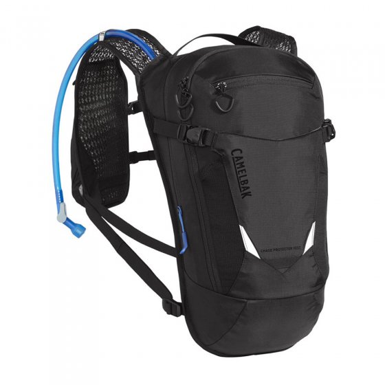  Batoh/vesta - CAMELBAK Chase Protector Vest 2020 - Black