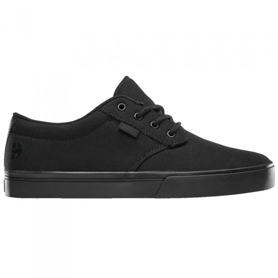 Boty - ETNIES Jameson 2 Eco 2019 - Black / Black