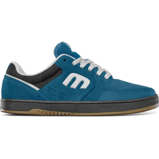 Boty - ETNIES Marana 2025 - Blue / Grey
