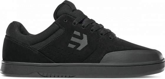 Boty - ETNIES Marana Michelin 2019 - Black / Black