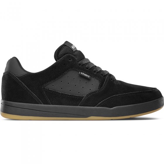 Boty - ETNIES Veer 2020 - Black / White / Gum