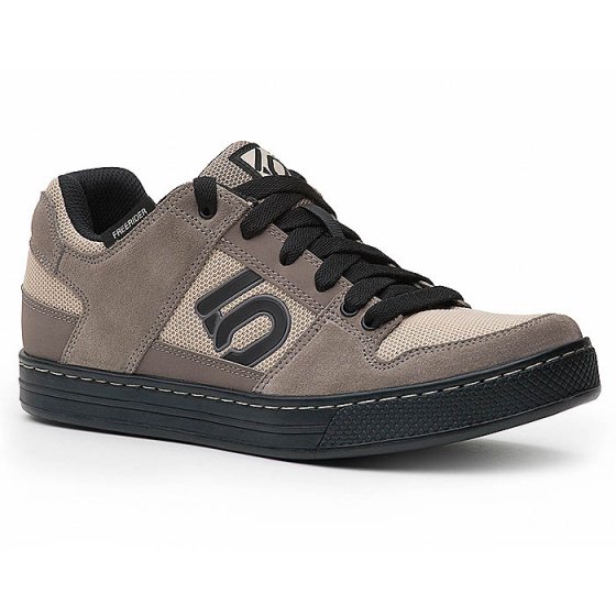 Boty - FIVE TEN Freerider 2015 - Simple Brown