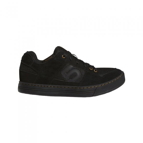 five ten freerider khaki
