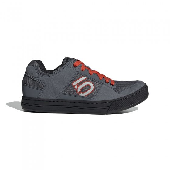 five ten freerider orange
