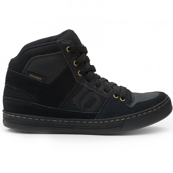 five ten freerider khaki
