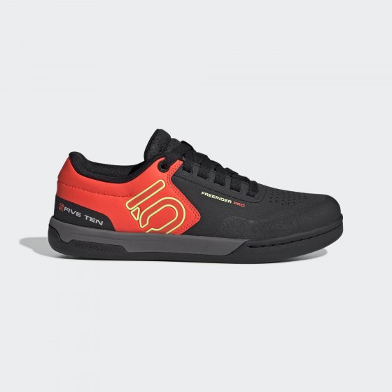 five ten freerider pro 2020