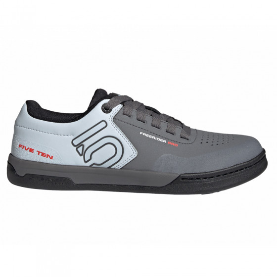 Boty - FIVE TEN Freerider PRO 2021 - Grey / Blue