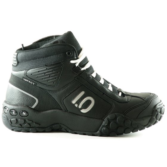Boty - FIVE TEN Impact High 2 - 39 (likvidace skladu)