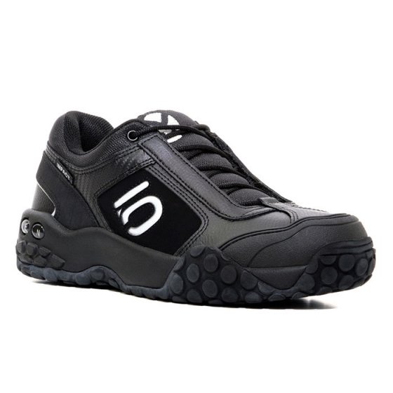 Boty - FIVE TEN Impact Low 2