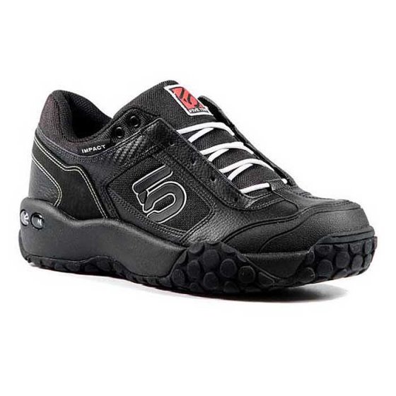 five ten impact low