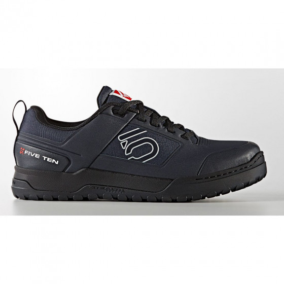 Boty - FIVE TEN Impact PRO - Night Navy