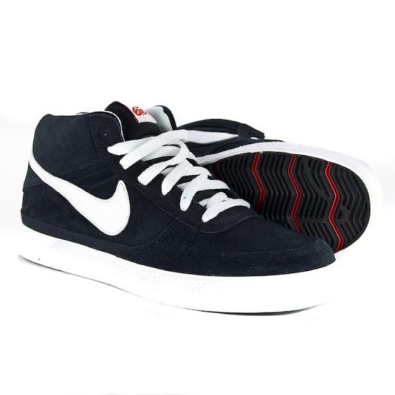 nike sb mavrk mid 2 6.0