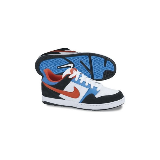 nike 6.0 zoom mogan