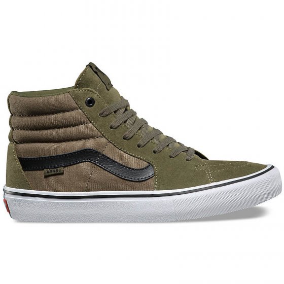 Bota dakota 2017 cheap