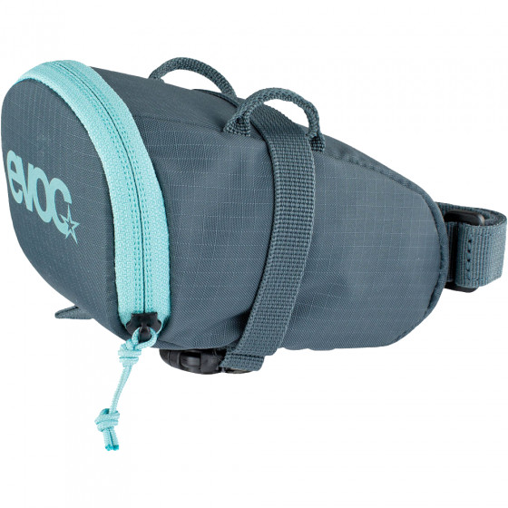 Brašna - EVOC Seat Bag - Slate