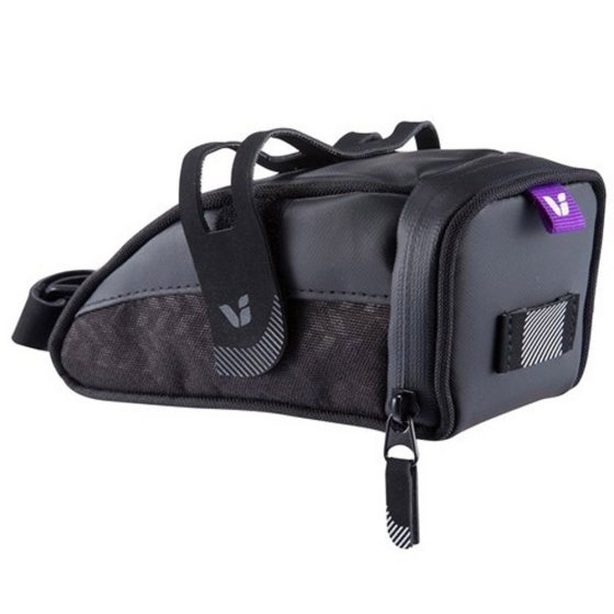 Brašna - GIANT LIV Vecta seat bag 2018
