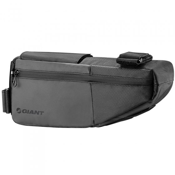 Brašna - GIANT Scout Frame Bag - S