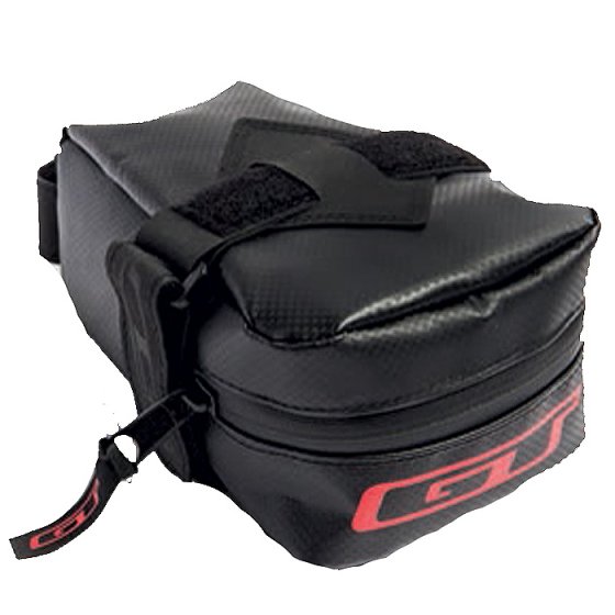 gt all terra saddle