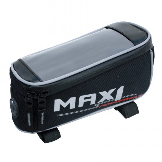 Brašna - MAX1 Mobile One - reflexní