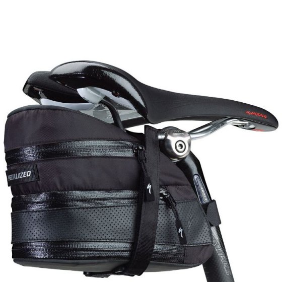 Brašna - SPECIALIZED Dirt Bag