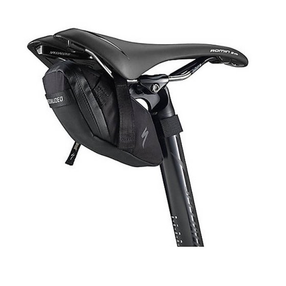 Brašna - SPECIALIZED Micro Wedgie