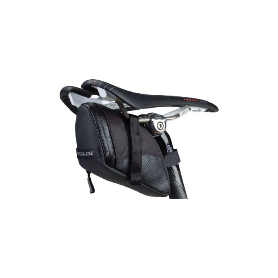 Specialized mini online wedgie