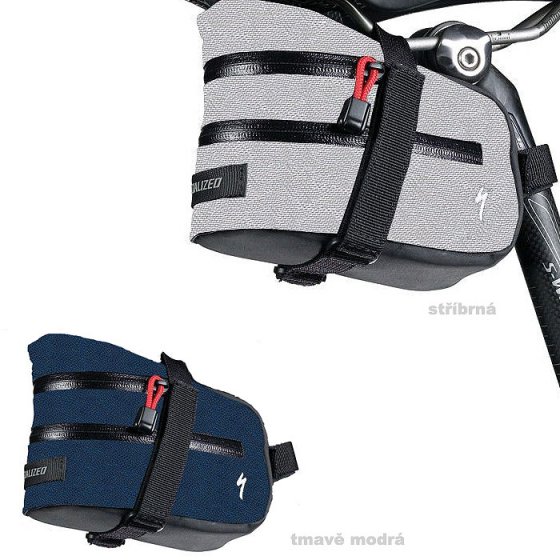 Specialized wedgie hotsell