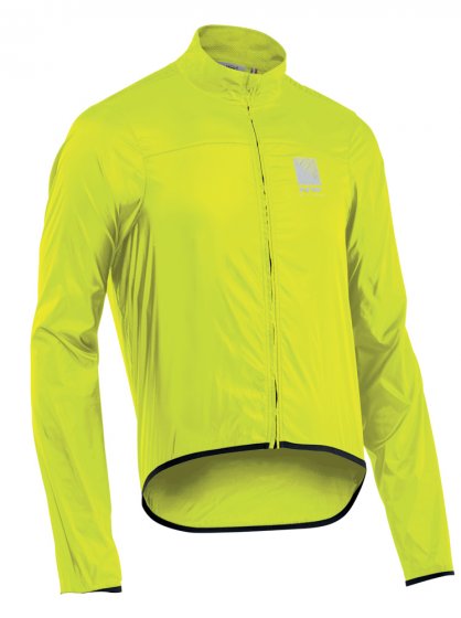 Breeze 2 Jacket