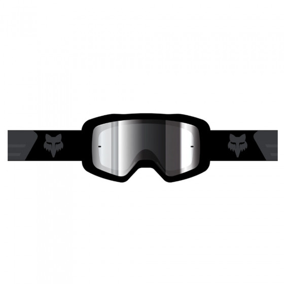 Brýle - FOX Main Core Spark 2023 - Black