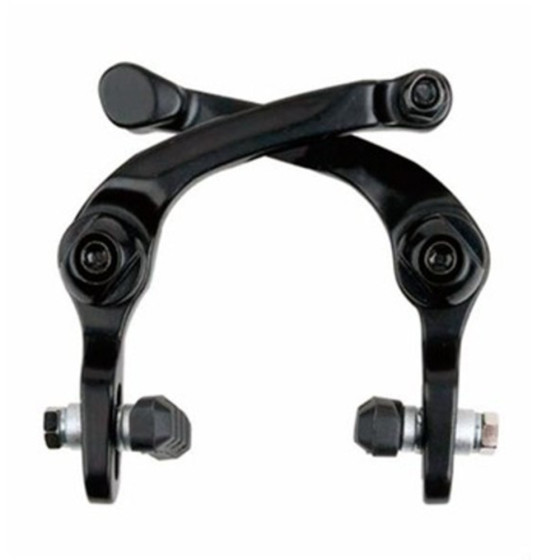 Brzda BMX - BEFLY Artek U-type - černá