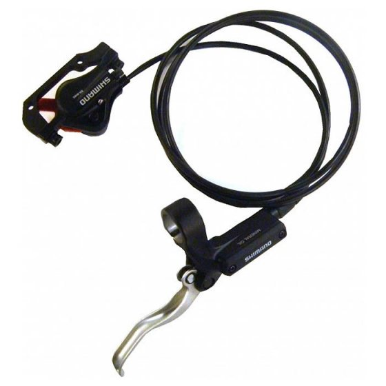 Brzda MTB - SHIMANO BR-M485