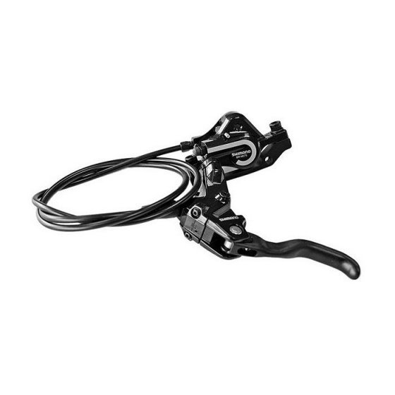 Brzda MTB - SHIMANO BR-M575