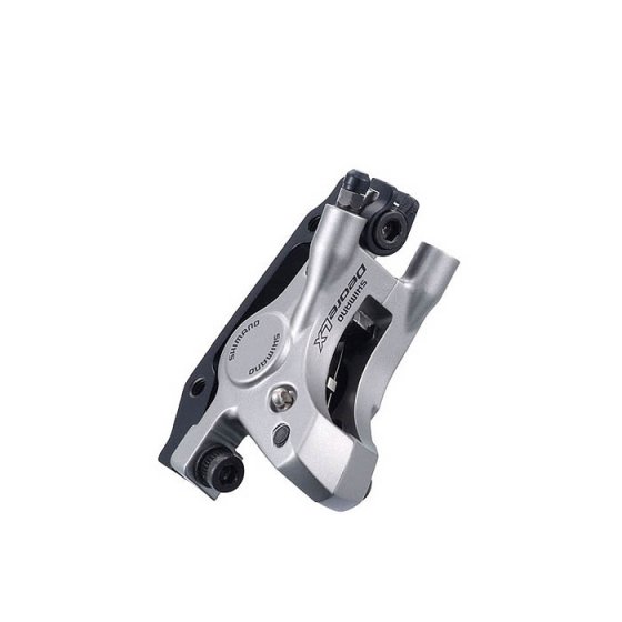 Brzda MTB - SHIMANO Deore LX M585