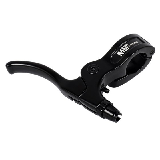 Brzdová páka - RANT Spring Brake Lever - pravá