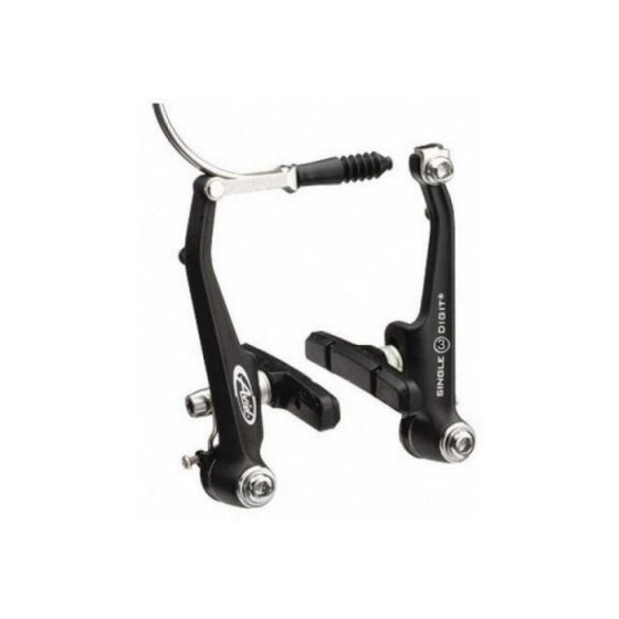 Brzdy MTB - AVID Digit 3