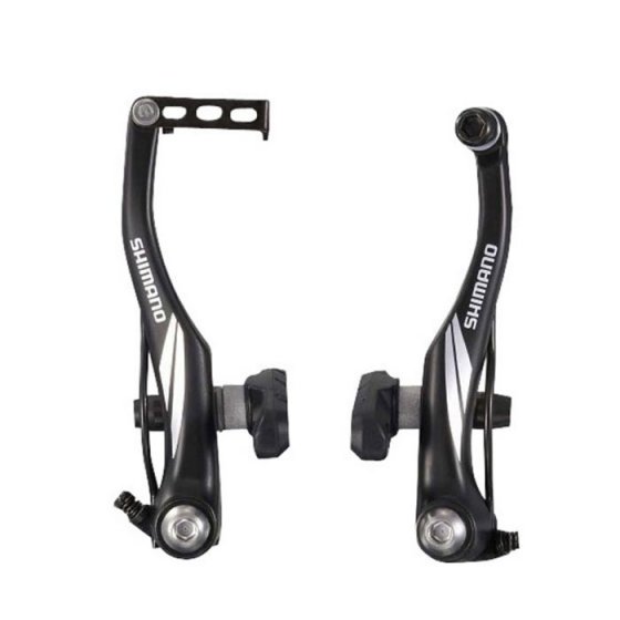 Brzdy MTB - SHIMANO M422 Acera
