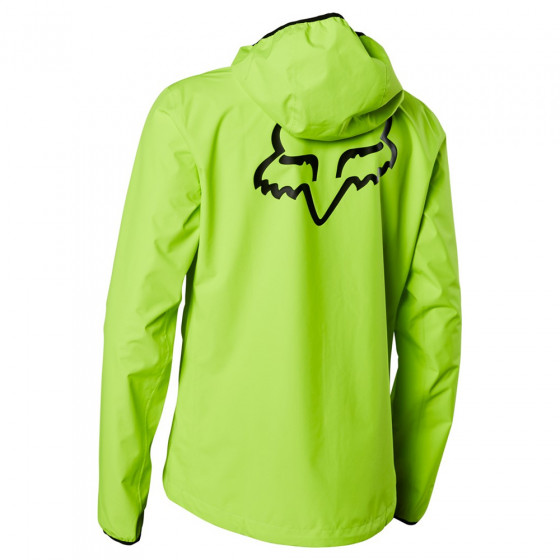 Bunda - FOX Ranger 2.5L Water Jacket Sg 2023 - Fluorescent Yellow