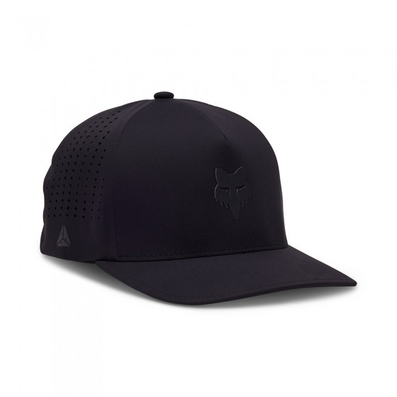 Čepice - FOX Adapt Hat 2024 - Black