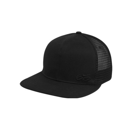 Čepice - NIKE 6.0 Icon Trucker