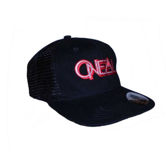 Čepice - O'NEAL Trucker Logo 2013