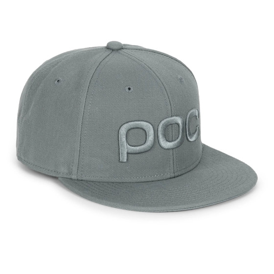 Čepice - POC Corp Cap - Pegasi Grey